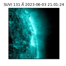 suvi - 2023-06-03T21:01:24.307000