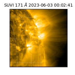 suvi - 2023-06-03T00:02:41.257000