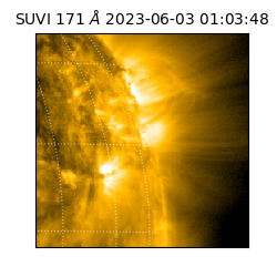 suvi - 2023-06-03T01:03:48.621000