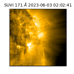 suvi - 2023-06-03T02:02:41.549000