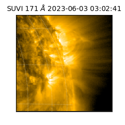 suvi - 2023-06-03T03:02:41.695000