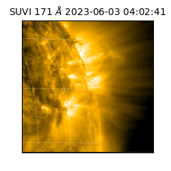 suvi - 2023-06-03T04:02:41.841000