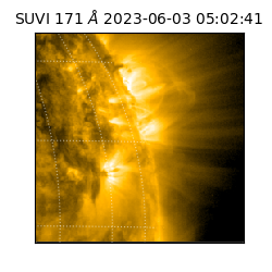 suvi - 2023-06-03T05:02:41.987000