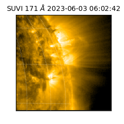 suvi - 2023-06-03T06:02:42.131000