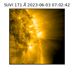 suvi - 2023-06-03T07:02:42.279000