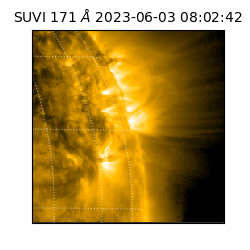 suvi - 2023-06-03T08:02:42.425000