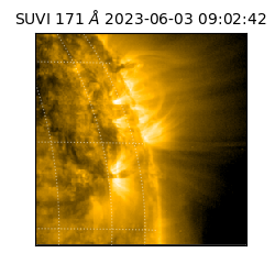 suvi - 2023-06-03T09:02:42.573000