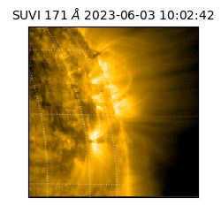 suvi - 2023-06-03T10:02:42.717000