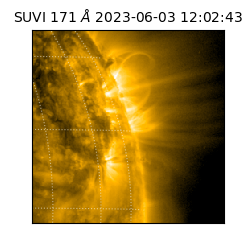 suvi - 2023-06-03T12:02:43.011000