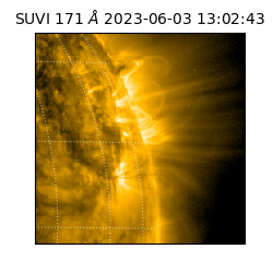 suvi - 2023-06-03T13:02:43.155000