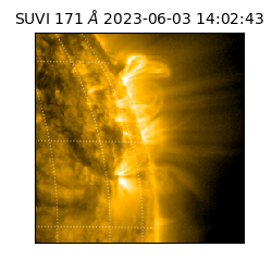 suvi - 2023-06-03T14:02:43.301000