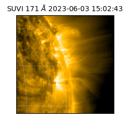 suvi - 2023-06-03T15:02:43.447000