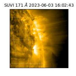 suvi - 2023-06-03T16:02:43.593000