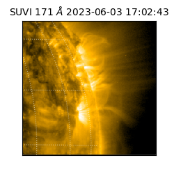 suvi - 2023-06-03T17:02:43.739000