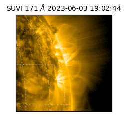 suvi - 2023-06-03T19:02:44.029000