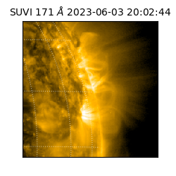 suvi - 2023-06-03T20:02:44.175000