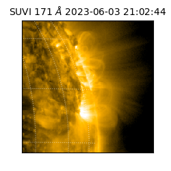 suvi - 2023-06-03T21:02:44.319000