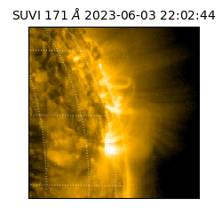 suvi - 2023-06-03T22:02:44.467000