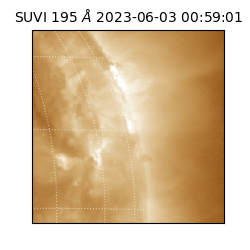 suvi - 2023-06-03T00:59:01.395000