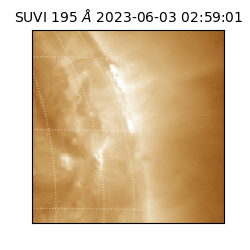 suvi - 2023-06-03T02:59:01.689000