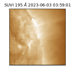 suvi - 2023-06-03T03:59:01.831000