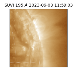 suvi - 2023-06-03T11:59:03.001000