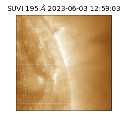 suvi - 2023-06-03T12:59:03.145000