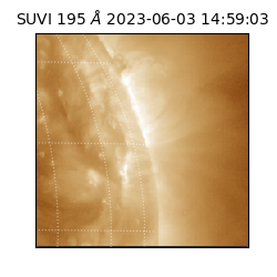 suvi - 2023-06-03T14:59:03.437000