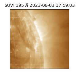 suvi - 2023-06-03T17:59:03.873000