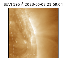 suvi - 2023-06-03T21:59:04.457000