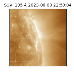 suvi - 2023-06-03T22:59:04.603000