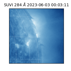 suvi - 2023-06-03T00:03:11.266000