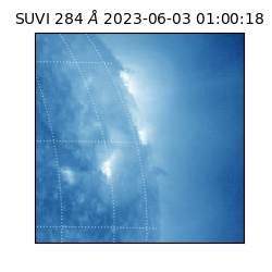 suvi - 2023-06-03T01:00:18.601000