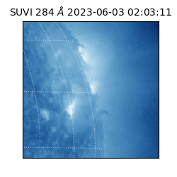 suvi - 2023-06-03T02:03:11.560000