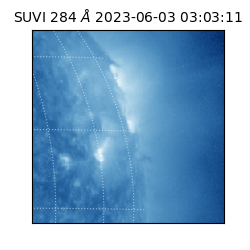 suvi - 2023-06-03T03:03:11.706000