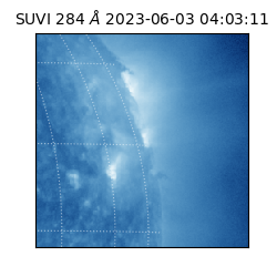 suvi - 2023-06-03T04:03:11.850000