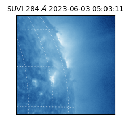 suvi - 2023-06-03T05:03:11.998000