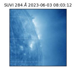 suvi - 2023-06-03T08:03:12.436000