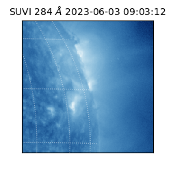 suvi - 2023-06-03T09:03:12.582000