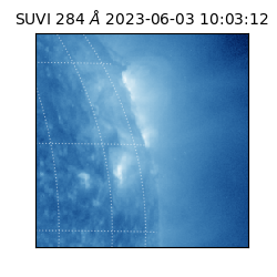 suvi - 2023-06-03T10:03:12.730000