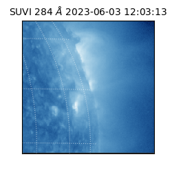 suvi - 2023-06-03T12:03:13.020000