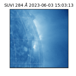 suvi - 2023-06-03T15:03:13.456000