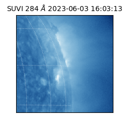 suvi - 2023-06-03T16:03:13.588000