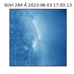 suvi - 2023-06-03T17:03:13.748000