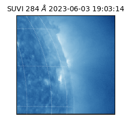 suvi - 2023-06-03T19:03:14.038000