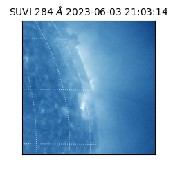 suvi - 2023-06-03T21:03:14.330000