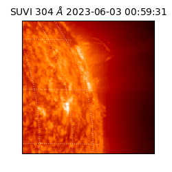 suvi - 2023-06-03T00:59:31.412000