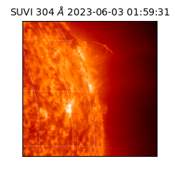 suvi - 2023-06-03T01:59:31.558000