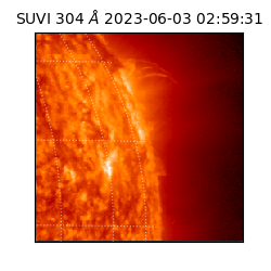 suvi - 2023-06-03T02:59:31.706000