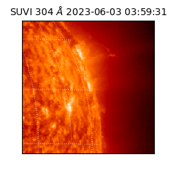 suvi - 2023-06-03T03:59:31.850000